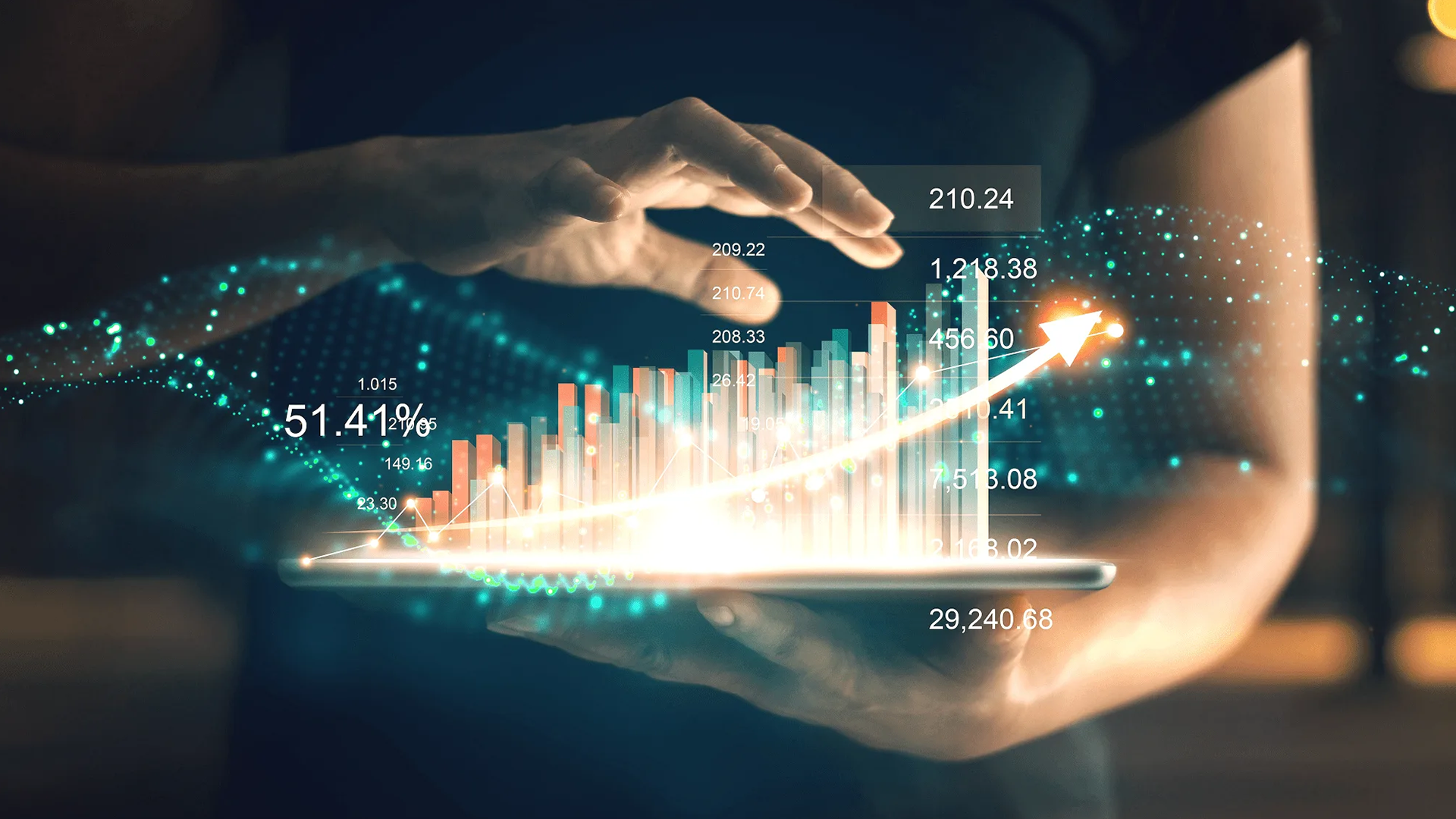 Software Engineering and Digital Services